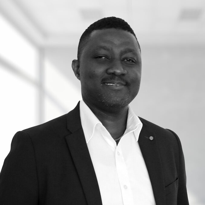 Education_team_Olabamiji-Ibrahim-