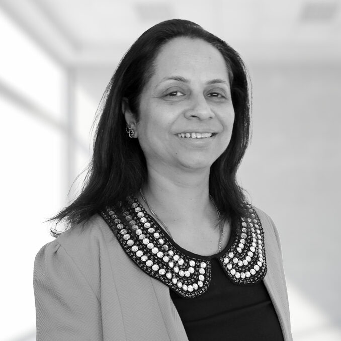 Education_team_Vidhu_Sharma