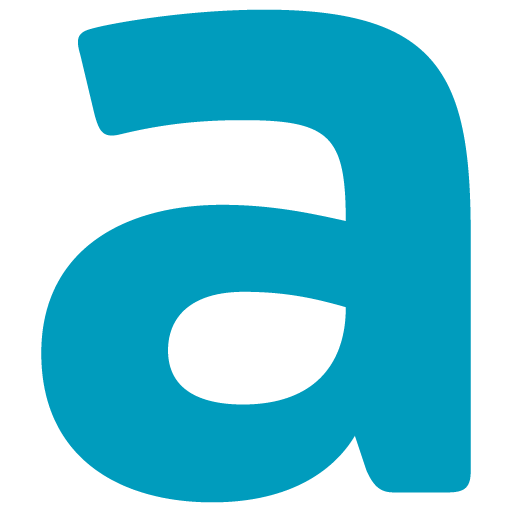 Alzheimer's WA logo